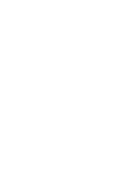 Down-arrow.gif